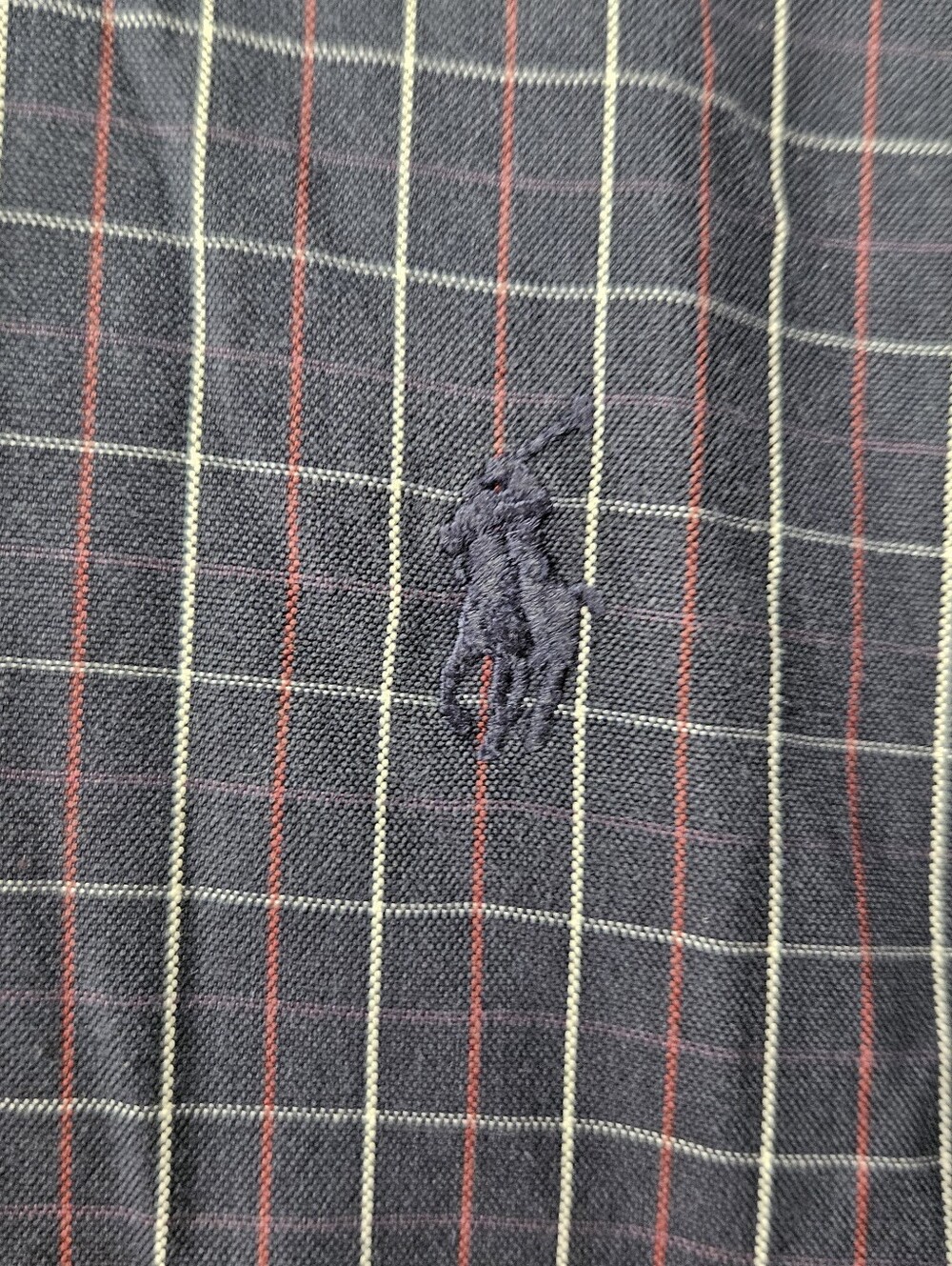 Shirts - Picture 4 of 7